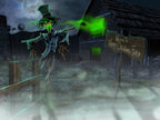 Farm Mystery - Das Grauen von Ochardville