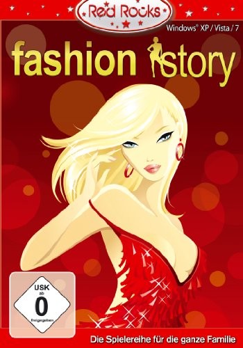 Fashion Story