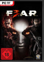 F.E.A.R. 3 / F.3.A.R. (DE)