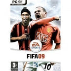 FIFA 09