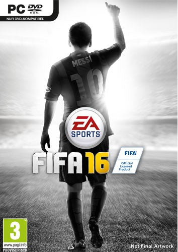 FIFA 16 (AT)