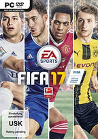 FIFA 17