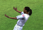 FIFA Football 2003