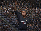 FIFA Football 2003