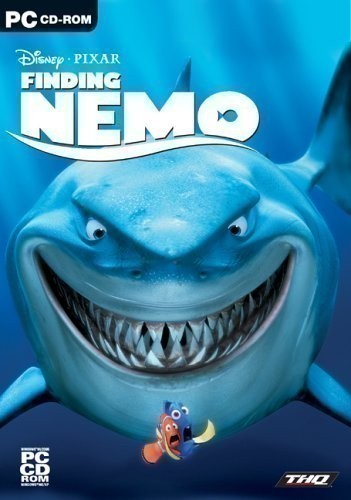 Finding Nemo