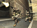 First to Fight: United States Marines