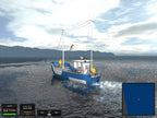 Fischkutter Simulator