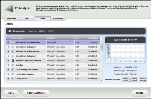Fix-It Utilities 12