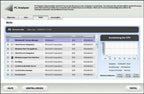 Fix-It Utilities 12