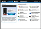 Fix-It Utilities 12