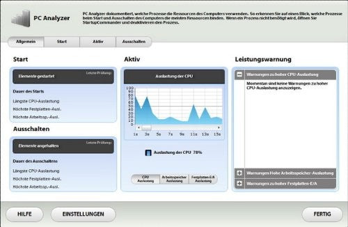 Fix-it Utilities 12 Professional