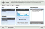 Fix-it Utilities 12 Professional