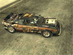 Flatout 2
