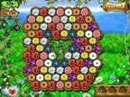 Flower Story