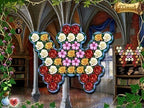 Flower Story