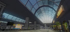 Flughafen-Feuerwehr-Simulator 2013 [Best of Simulations]