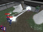 Freedom Force