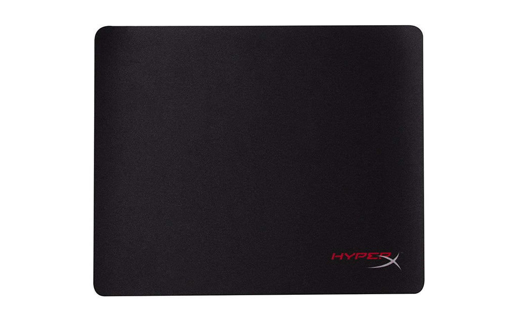 Fury S Pro Gaming Mauspad / Mousepad Size S [HyperX]