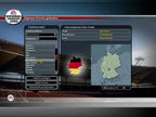 Fussball Manager 05