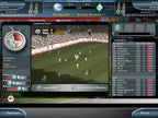 Fussball Manager 05