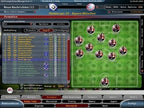 Fussball Manager 05