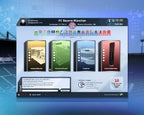 Fussball Manager 10