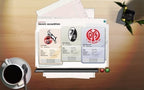Fussball Manager 10