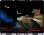Galactic Civilizations 2 - Endless Universe