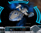 Galactic Civilizations 2 - Endless Universe