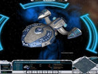 Galactic Civilizations II — Ultimate Edition