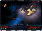 Galactic Civilizations II — Ultimate Edition