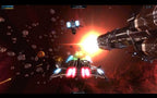 Galaxy on Fire 2 Full HD
