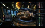 Galaxy on Fire 2 Full HD