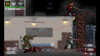 Games of the Dead: Trapped Dead & Deadly 30 & Dead Horde