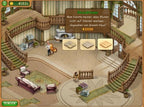 Gardenscapes - Gestalte dein Haus