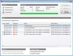 GData TotalCare 2011 3PCs