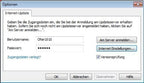 GData TotalCare 2011 3PCs