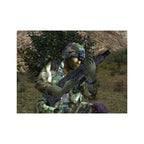 Ghost Recon Complete