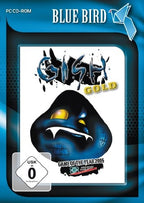 Gish Gold [Blue Bird]