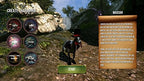 Goat Simulator — Gold Edition