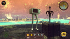 Goat Simulator — Gold Edition