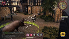 Goat Simulator — Gold Edition