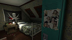 Gone Home — Collector's Edition