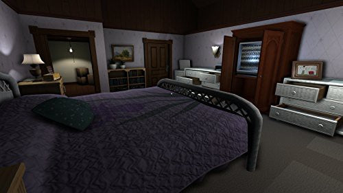 Gone Home — Collector's Edition