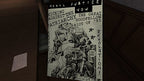 Gone Home — Collector's Edition