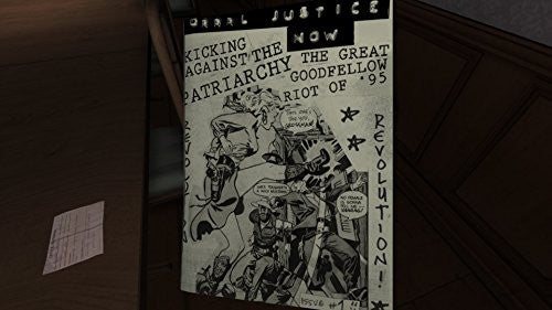 Gone Home — Collector's Edition
