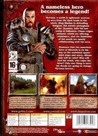 Gothic 3