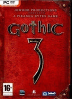Gothic 3
