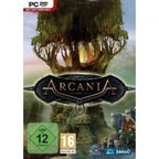 Gothic 4 - Arcania