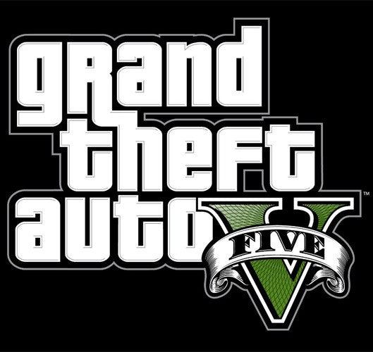 Grand Theft Auto V / GTA 5